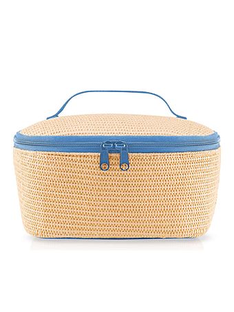 reisenthel Coolerbag Pocket Køletaske S 22.5 cm