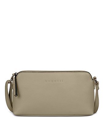 bugatti Mare 3.0 Bolsa de hombro S 24 cm