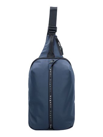 bugatti Blanc-skuldertaske 30 cm