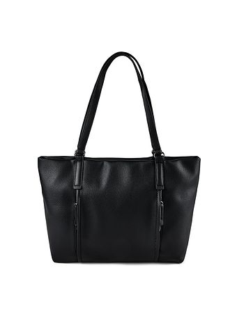 Tom Tailor Beca Shopper-väska 44 cm