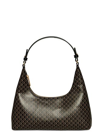 Calvin Klein Aop Skuldertaske 28 cm