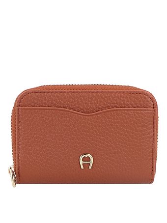 AIGNER Elsa møntpung RFID læder 10 cm