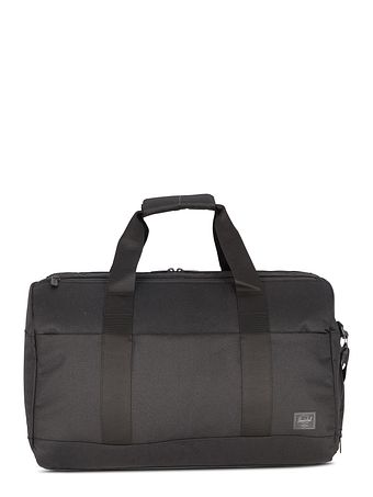 Herschel Novel Novel Weekend-rejsetaske 53 cm