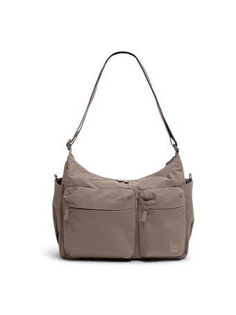 Got Bag Pocket Sling Bolsa de hombro 30 cm Got Bag Pocket Sling Bolsa de hombro 30 cm