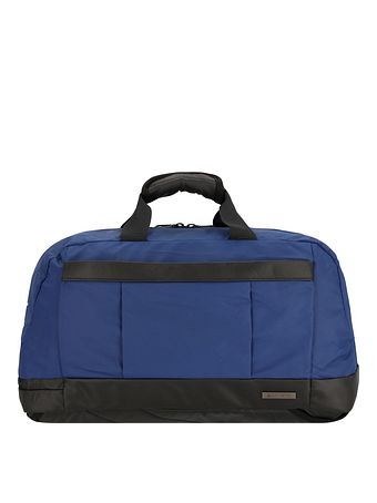Davidts 256 Cestovní taška Weekender 50 cm