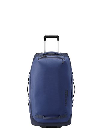 Eagle Creek Expanse 2 hjul Trolley 73 cm Eagle Creek Expanse 2 hjul Trolley 73 cm