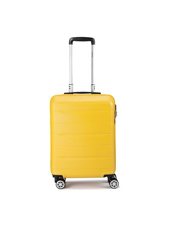 Benzi 5583 4 hjul Kabinetrolley 55 cm