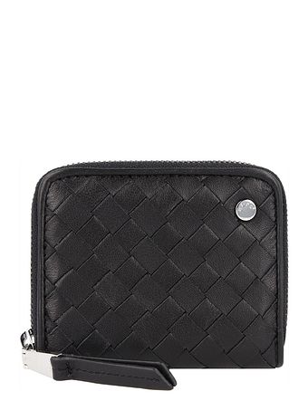 abro Piuma Pung Læder 10.5 cm abro Piuma Pung Læder 10.5 cm