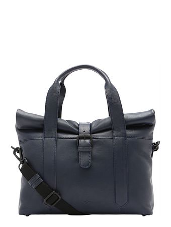 Voi 4Seasons Skuldertaske Læder 32 cm