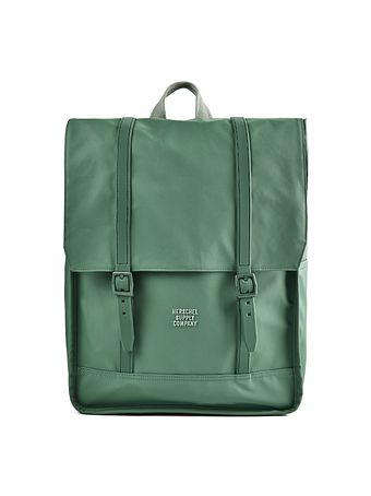 Herschel Survey Daypack 37.5 cm Laptoprum Herschel Survey Daypack 37.5 cm Laptoprum