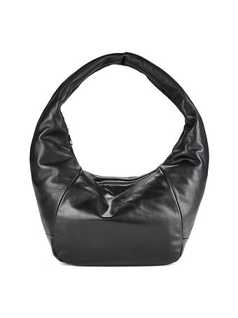 Liebeskind Farrah Skuldertaske M Læder 45 cm