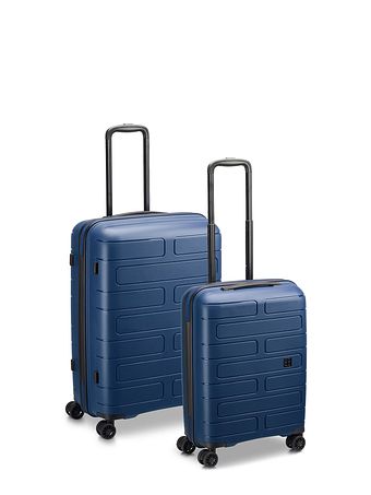 MODO by Roncato Supernova 2.0 4 hjul Kuffert 2-delt