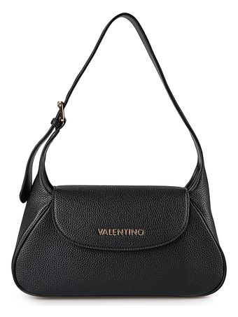 Valentino Daphne Re Skuldertaske 27.5 cm Valentino Daphne Re Skuldertaske 27.5 cm