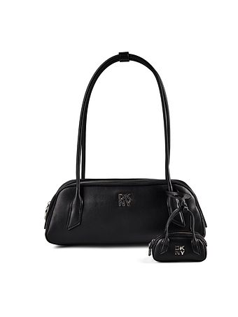 DKNY Tiana Bolsa de hombro 37 cm DKNY Tiana Bolsa de hombro 37 cm