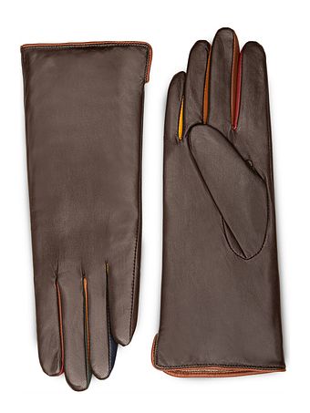 Mywalit Handsker af læder