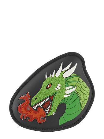 Step by Step Magic Mags Flash