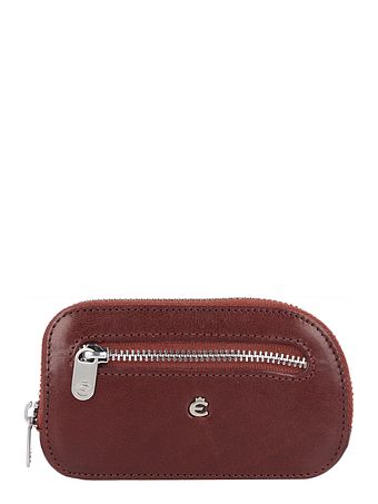 Esquire Toscana Nøgletui Læder 11.5 cm Esquire Toscana Nøgletui Læder 11.5 cm