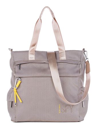 Suri Frey SFY SURI Sports Cody Marry Skuldertaske 38 cm