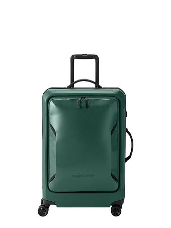 Eagle Creek Tarmac 4 hjul Trolley 74 cm