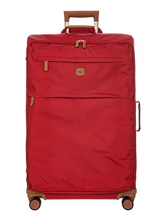 Bric's X-Travel 4-hjulet trolley 77 cm