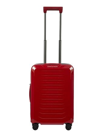 Porsche Design Roadster 4 hjul Kabinetrolley S 55 cm