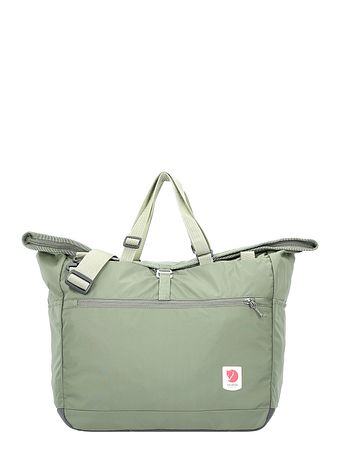 Fjällräven High Coast 30 Shopper-taske 40 cm Laptoprum Fjällräven High Coast 30 Shopper-taske 40 cm Laptoprum
