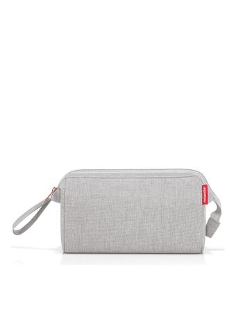 reisenthel Travelcosmetic Toaletní taška 26 cm