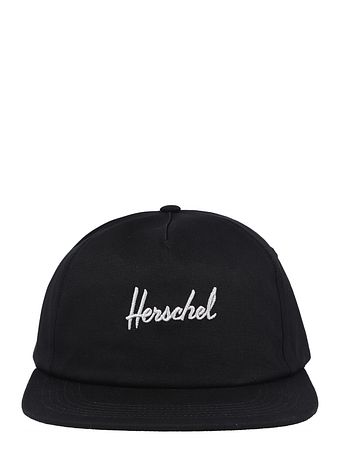 Herschel Baseballkasket 25 cm
