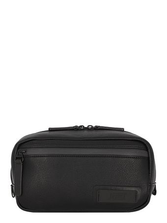 Jost Riga Kultur-taske 22 cm Jost Riga Kultur-taske 22 cm