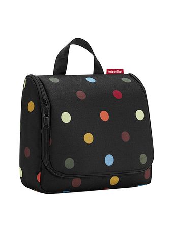reisenthel Toiletbag Toaletní taška 23 cm