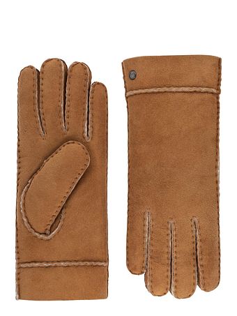 Roeckl Helsinki Handsker Roeckl Helsinki Handsker