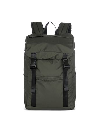 bugatti Legere Daypack 45 cm Laptoprum