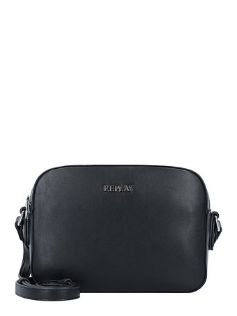 Replay Skuldertaske 23 cm Replay Skuldertaske 23 cm