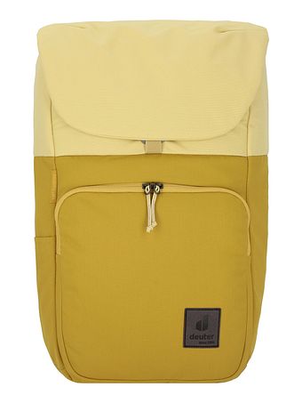 Deuter UP Sydney-rygsæk med 48 cm rum til bærbar computer Deuter UP Sydney-rygsæk med 48 cm rum til bærbar computer
