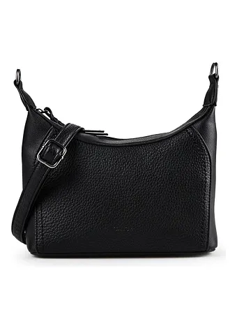 Gabor Adelina Bolsa de hombro M 27 cm Gabor Adelina Bolsa de hombro M 27 cm