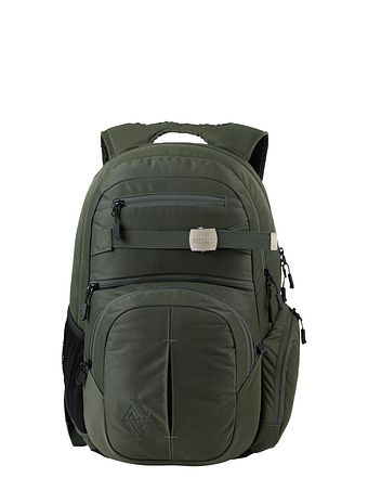 NITRO Daypack Hero rygsæk 52 cm rum til bærbar computer
