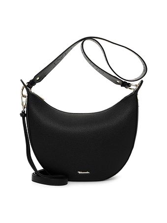 Tamaris TAS Kiri Skuldertaske 31 cm