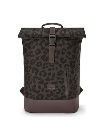 Johnny Urban Luca Mochila urbana S 36 cm Compartimento para el portátil Johnny Urban Luca Mochila urbana S 36 cm Compartimento para el portátil