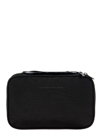 Porsche Design Roadster Kultur-taske 28 cm Porsche Design Roadster Kultur-taske 28 cm