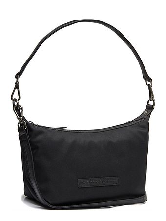 The Chesterfield Brand Lovund Skuldertaske 21 cm