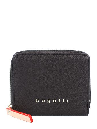 bugatti Ella pung 12 cm