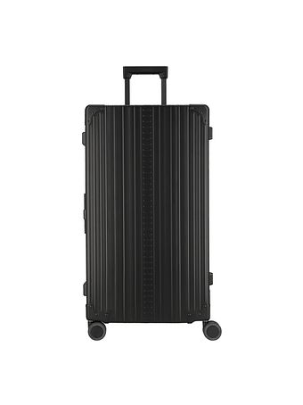 Aleon Traveler International 4-hjuls trolley 77 cm Aleon Traveler International 4-hjuls trolley 77 cm