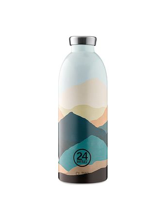 24Bottles Clima Botella de agua 850 ml