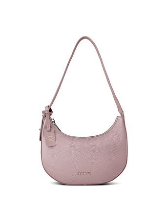 Lazarotti Bologna Leather Bolso para hombre Piel natural 24 cm Lazarotti Bologna Leather Bolso para hombre Piel natural 24 cm