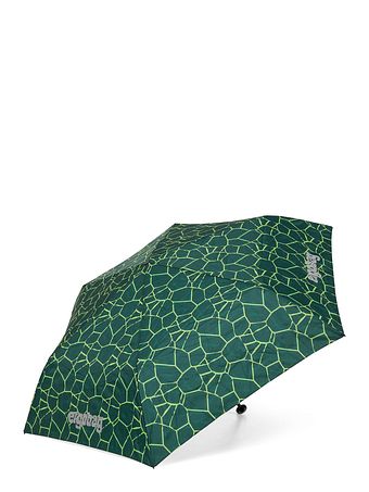 ergobag Zubehör Børneparaply 21 cm