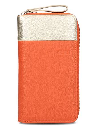 Zwei Eva Pung 20 cm Zwei Eva Pung 20 cm