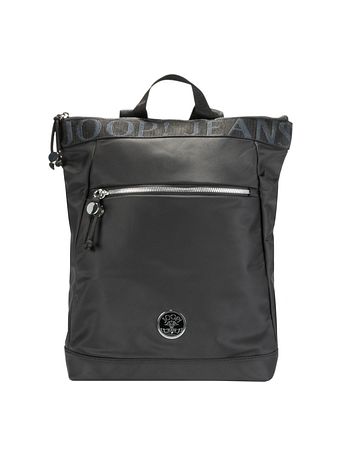 Joop! Jeans Lietissimo 1.0 Elva Daypack 40 cm