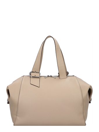 Hugo Nidna Skuldertaske 65 cm