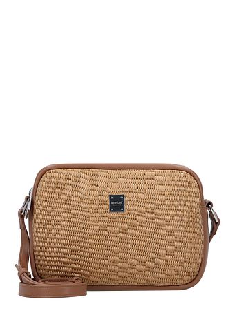 Replay Skuldertaske 23 cm