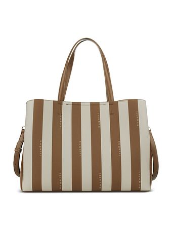 bugatti Cleo Shopper-taske 39.5 cm